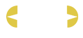 Open World
